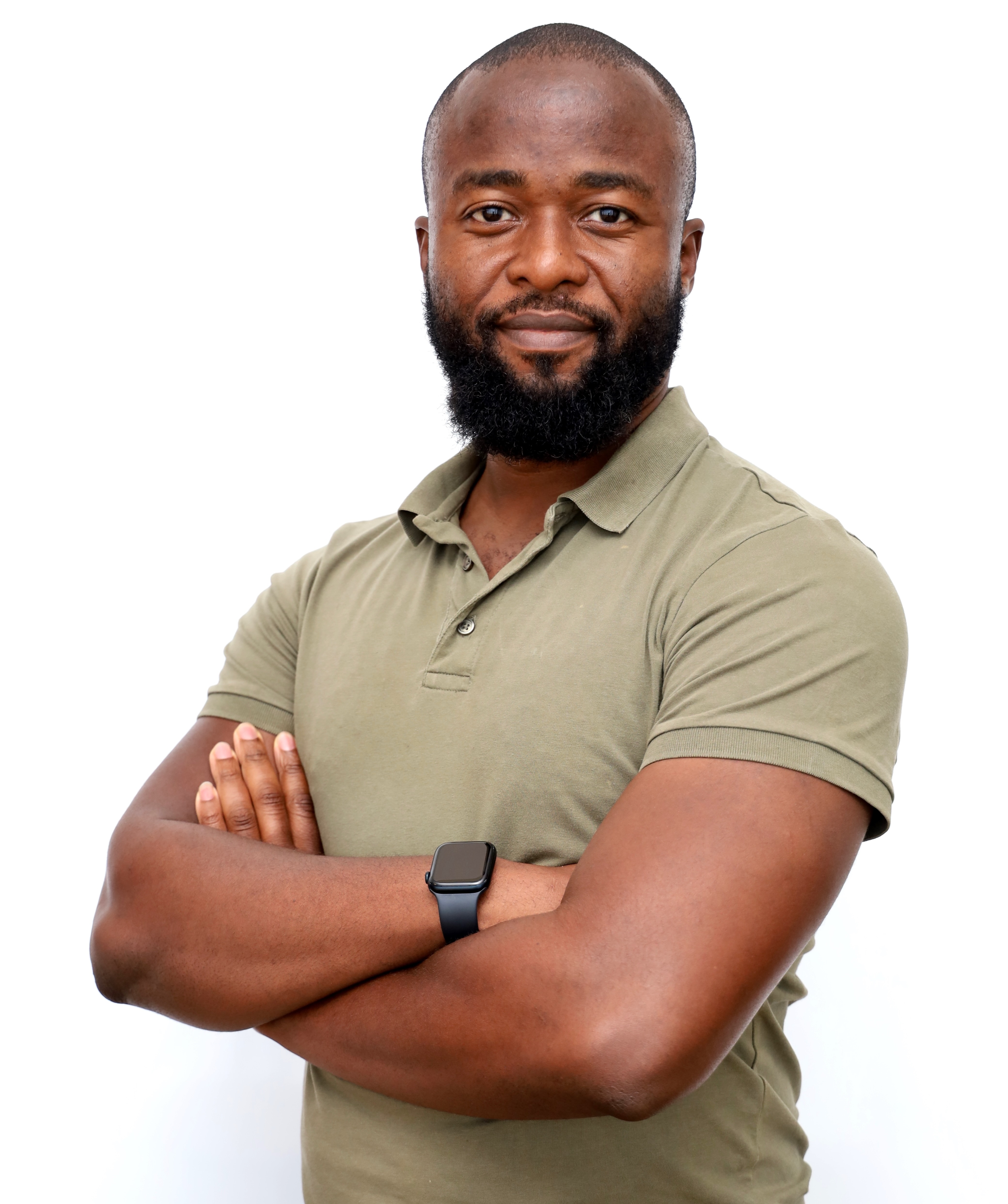 Dibwe Kalangu